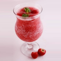 Jus Strawberry